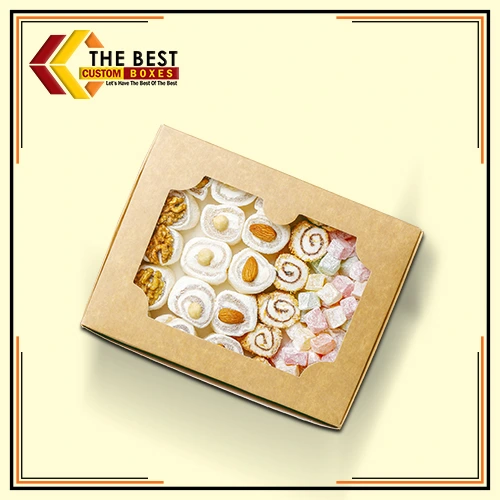 custom-candy-boxes